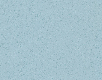 [200111112_14] Mipolam Affinity - 4417 Aquamarine